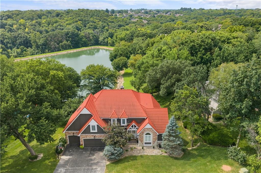 Listing Photo MLS #HMS2635046
