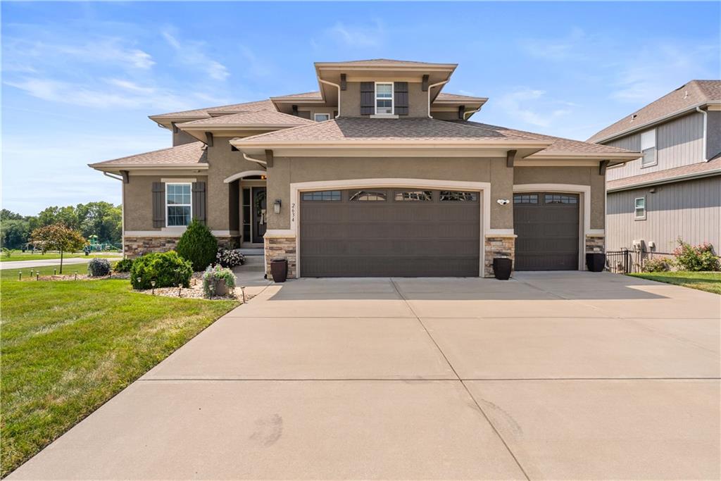 Listing Photo MLS #HMS2635052