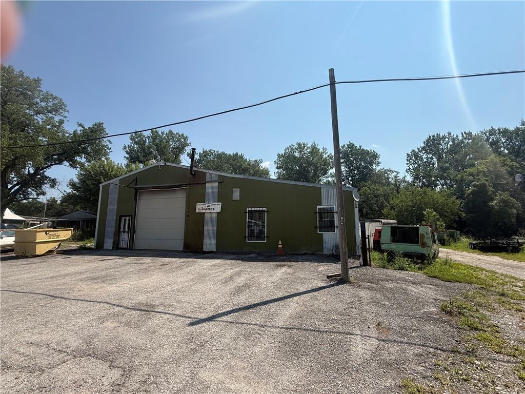 Listing Photo MLS #HMS2635058