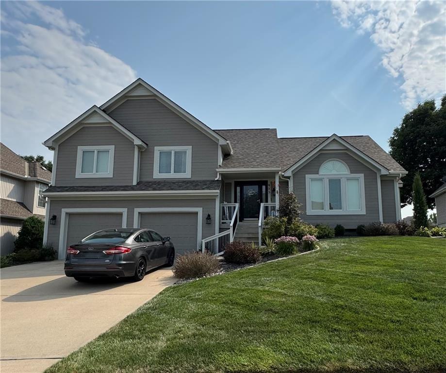 Listing Photo MLS #HMS2635059