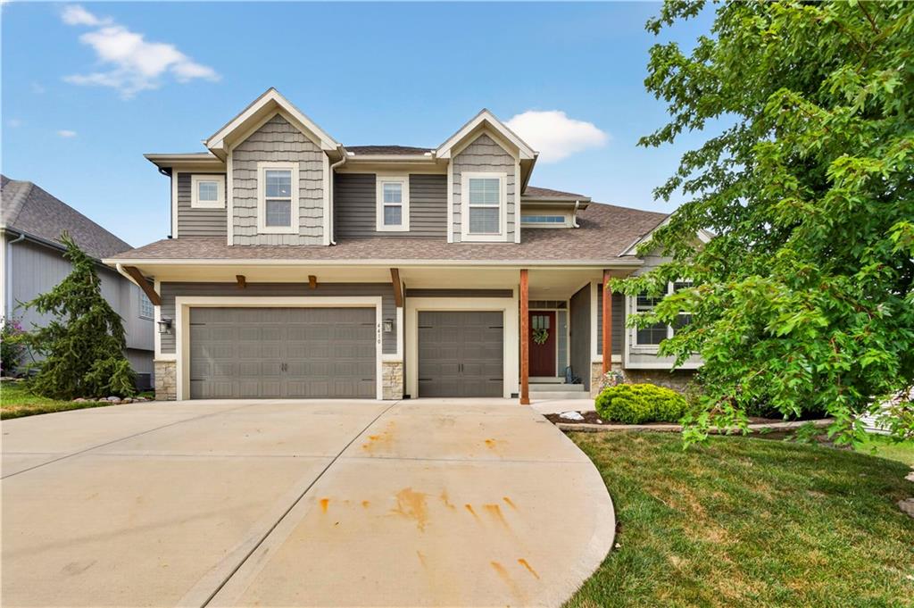 Listing Photo MLS #HMS2635065