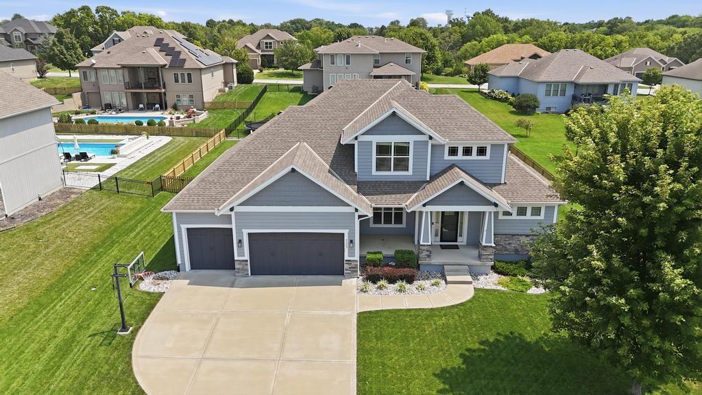 Listing Photo MLS #HMS2635066