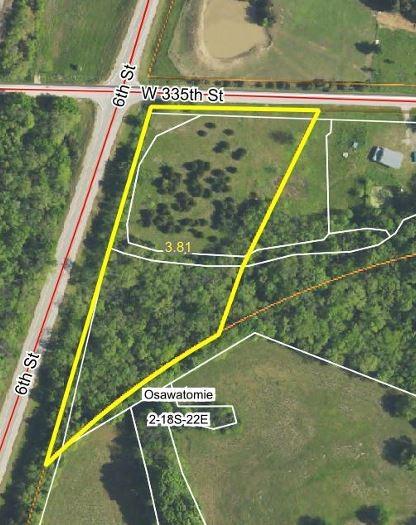 Listing Photo MLS #HMS2635069