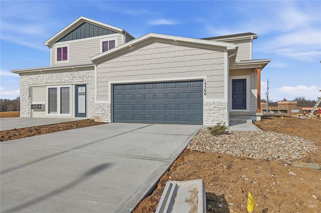 Listing Photo MLS #HMS2635071