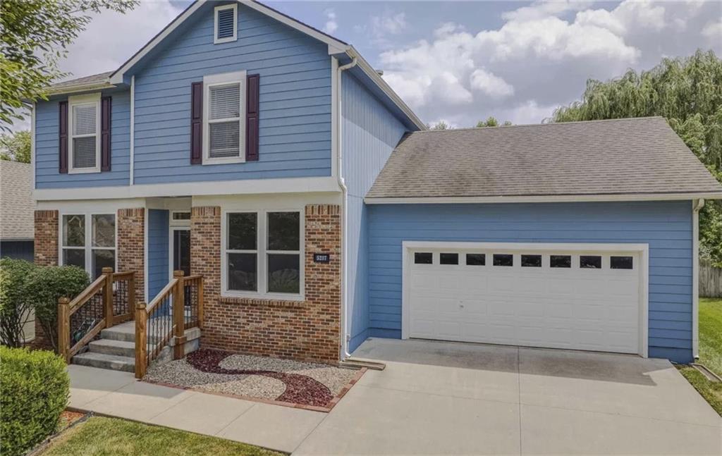 Listing Photo MLS #HMS2635075