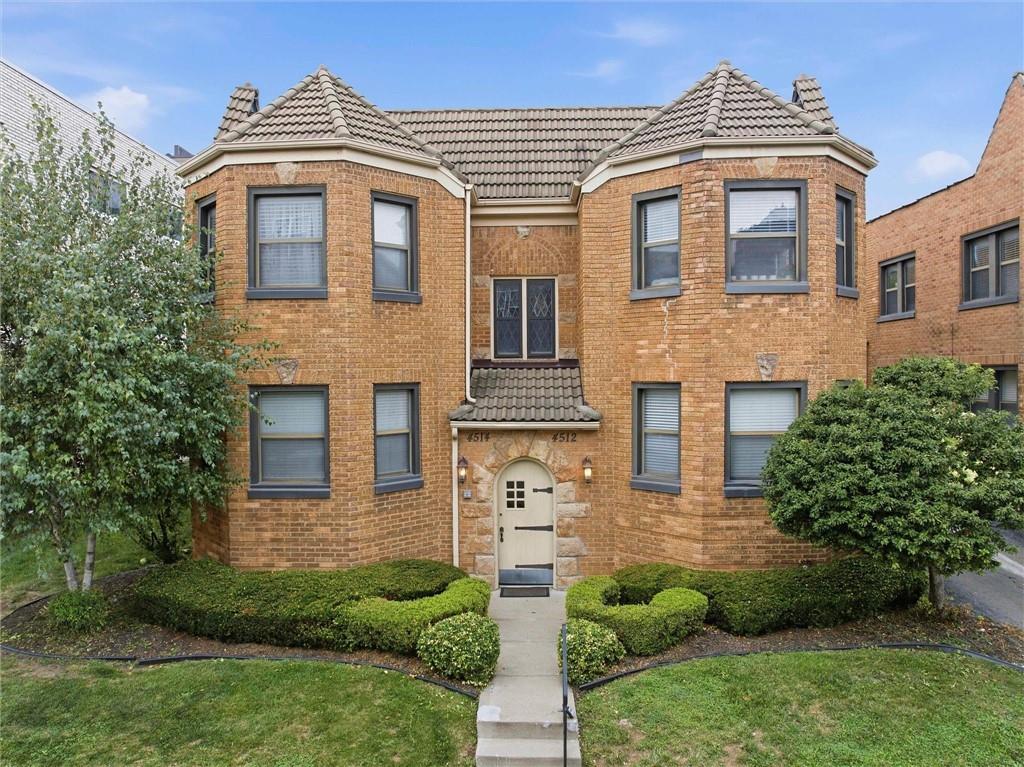 Listing Photo MLS #HMS2635077