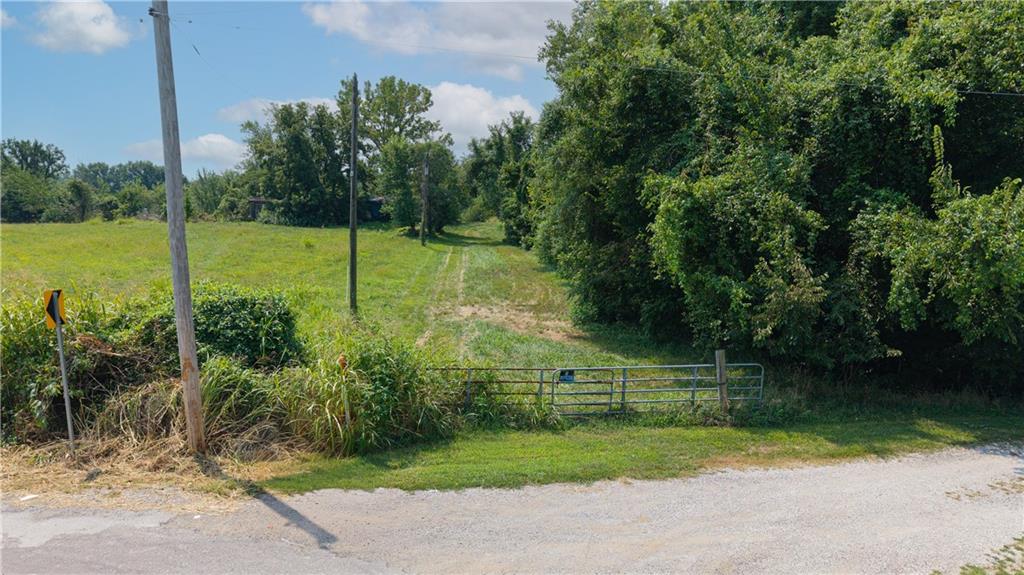 Listing Photo MLS #HMS2635083