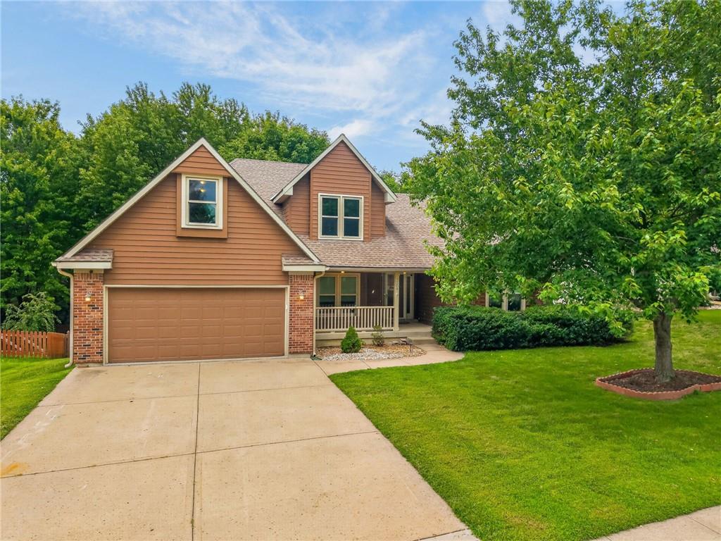 Listing Photo MLS #HMS2635087