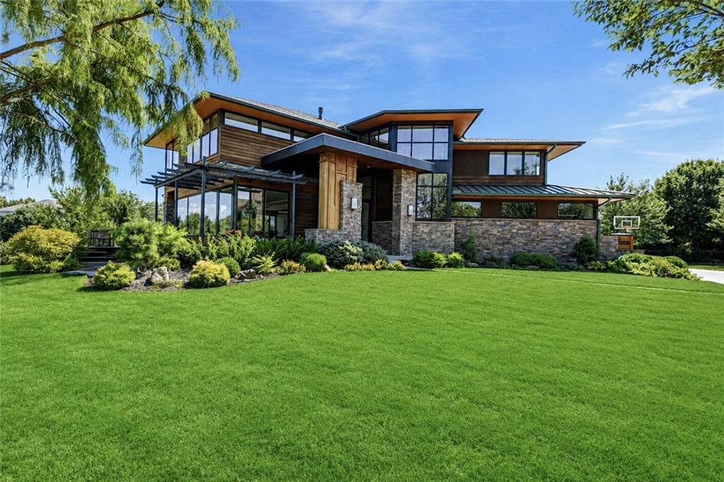 Listing Photo MLS #HMS2635091