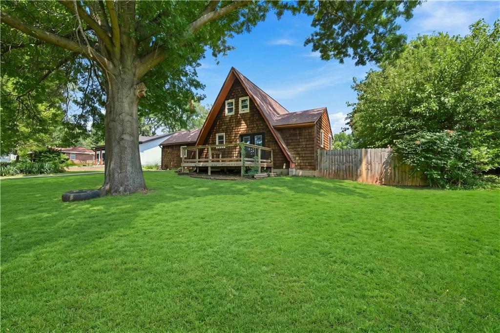 Listing Photo MLS #HMS2635095
