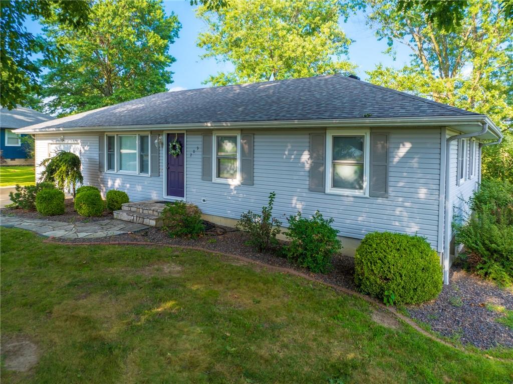 Listing Photo MLS #HMS2635097