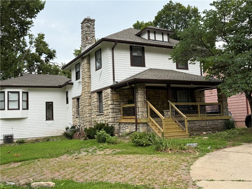 Listing Photo MLS #HMS2635100