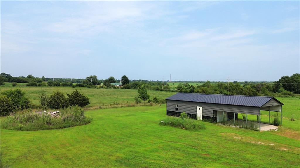 Listing Photo MLS #HMS2635102