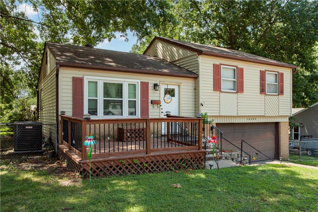 Listing Photo MLS #HMS2635104