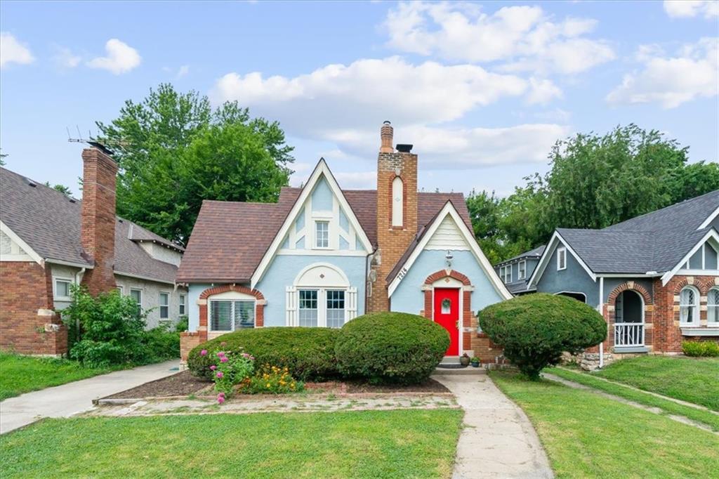 Listing Photo MLS #HMS2635106