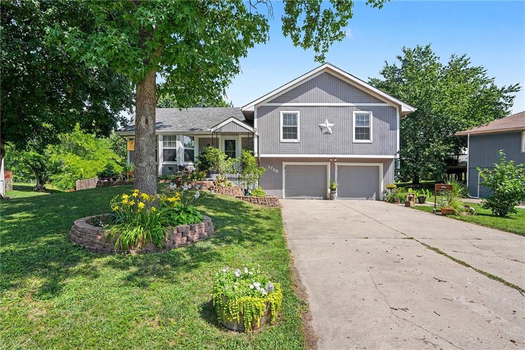 Listing Photo MLS #HMS2635109