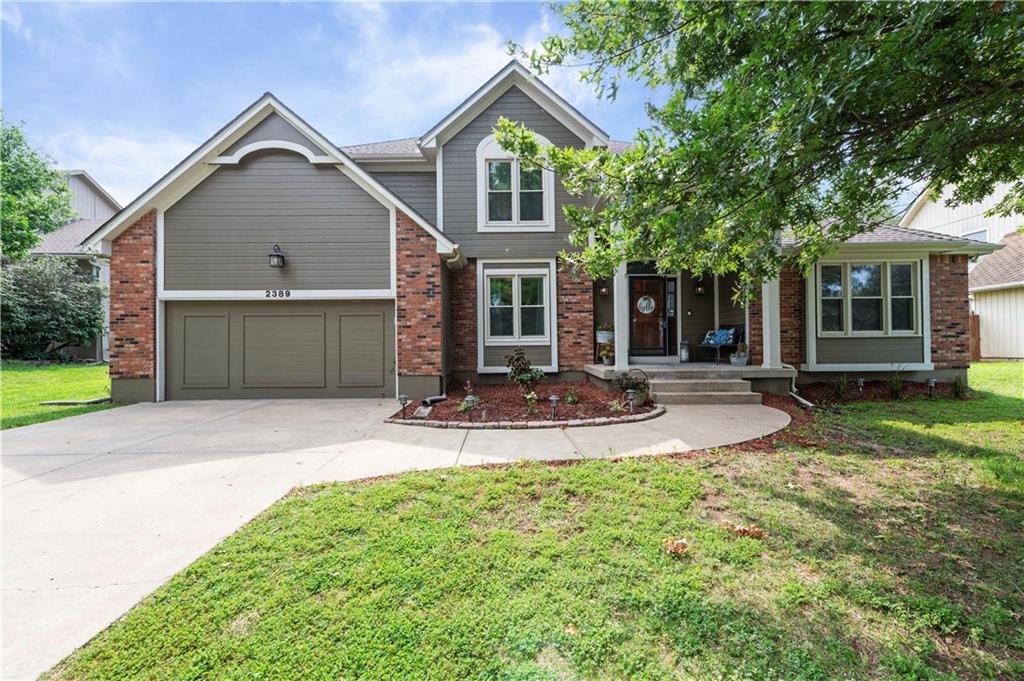Listing Photo MLS #HMS2635113