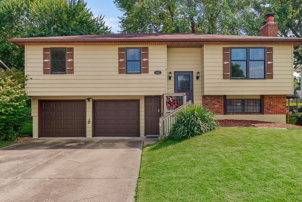 Listing Photo MLS #HMS2635114