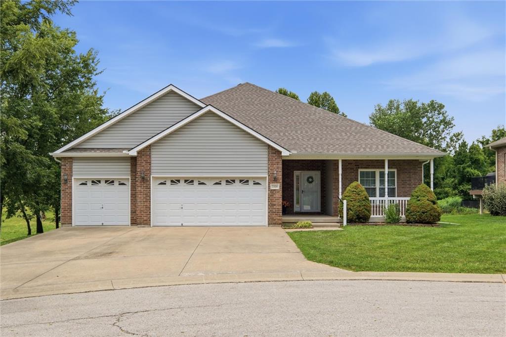 Listing Photo MLS #HMS2635115