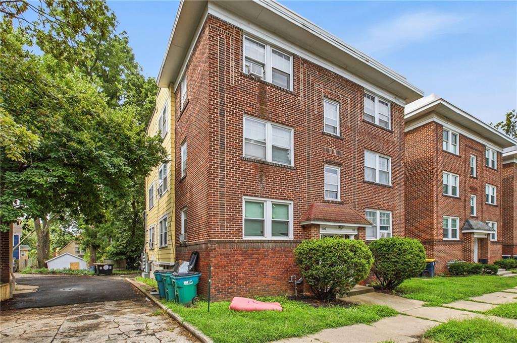 Listing Photo MLS #HMS2635119