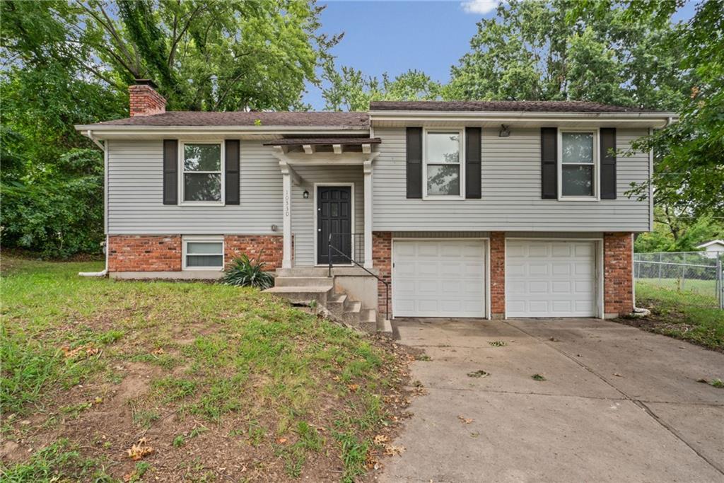 Listing Photo MLS #HMS2635127