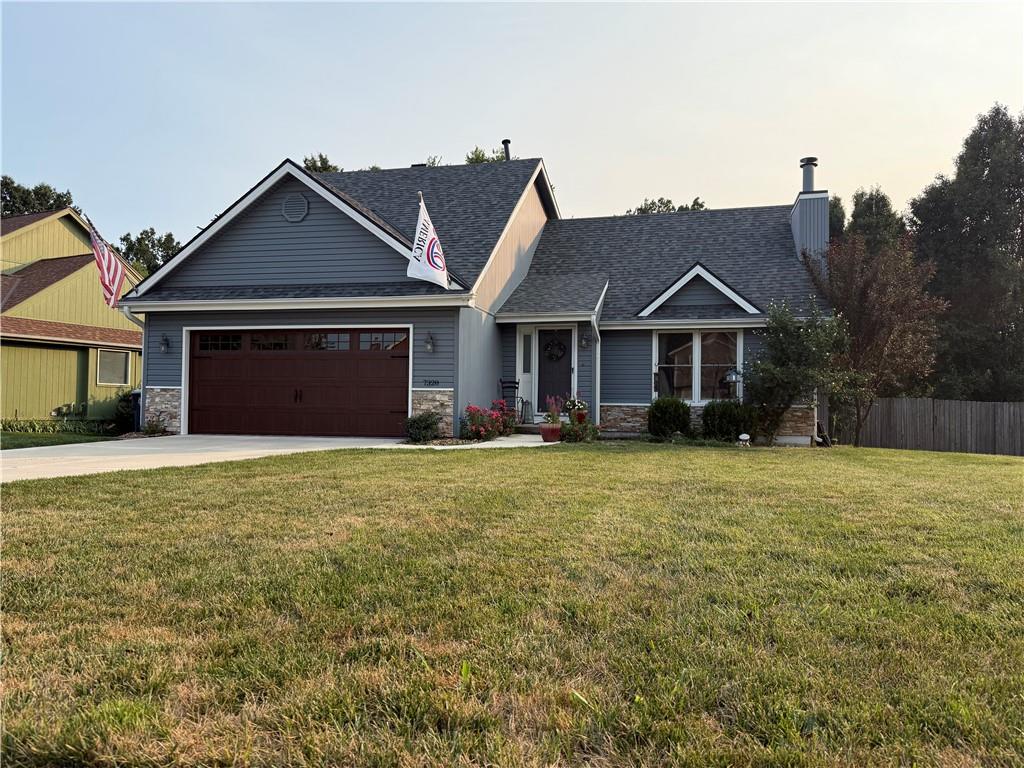 Listing Photo MLS #HMS2635136