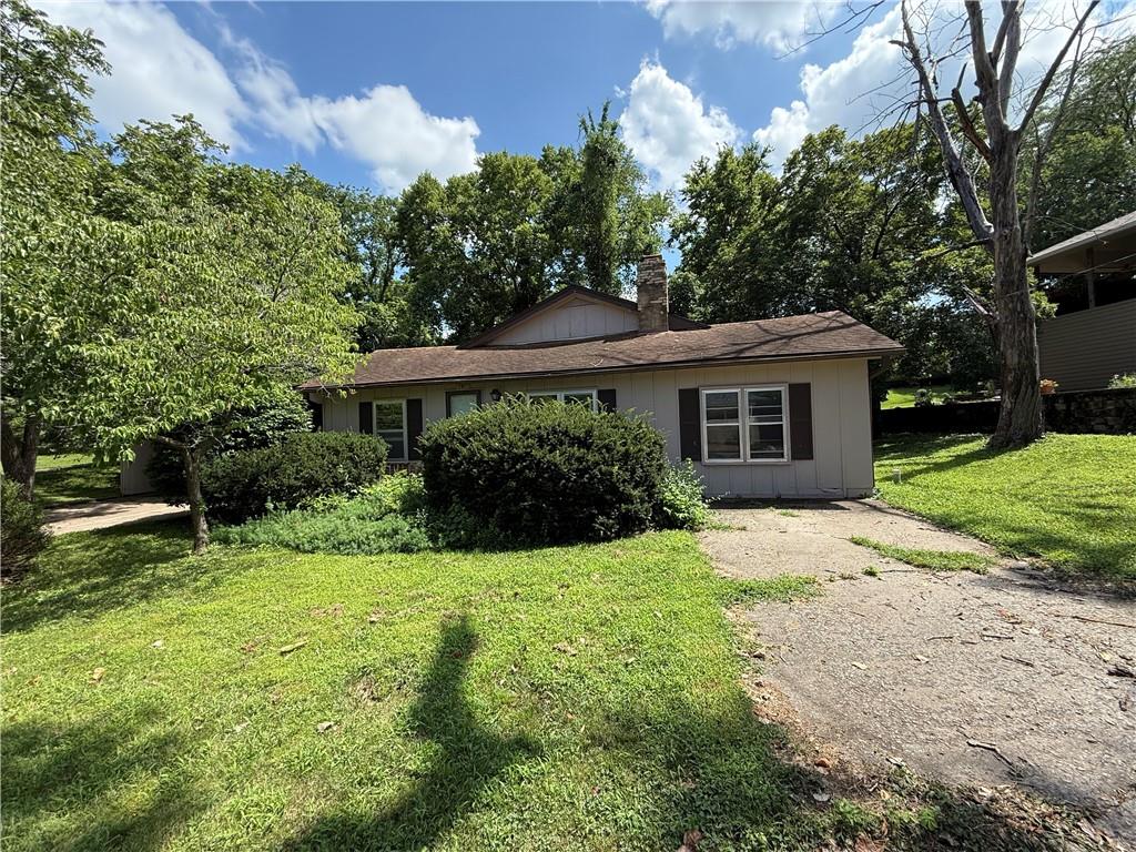 Listing Photo MLS #HMS2635137