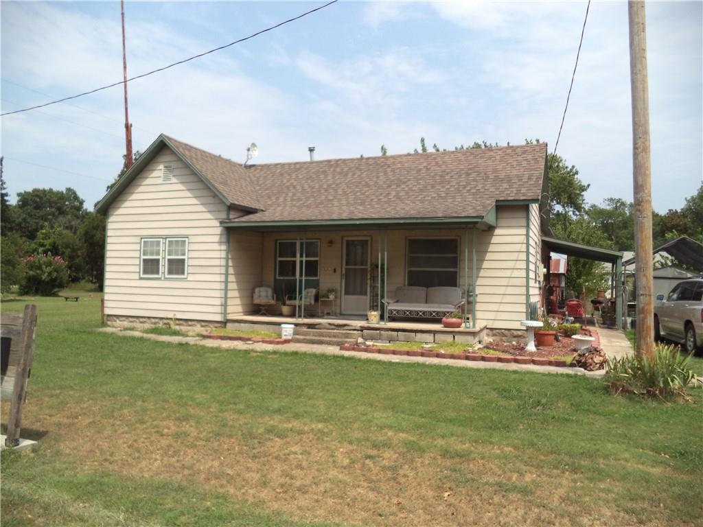 Listing Photo MLS #HMS2635149