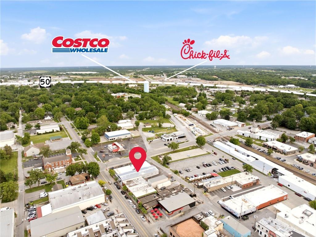 Listing Photo MLS #HMS2635153