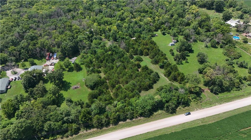 Listing Photo MLS #HMS2635154