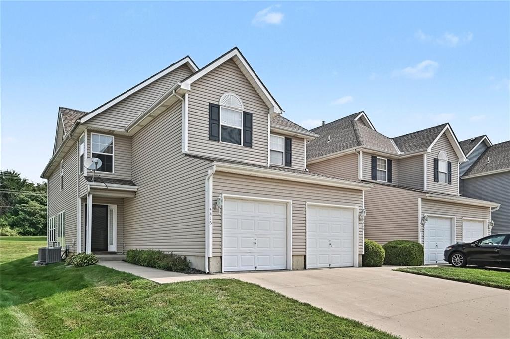 Listing Photo MLS #HMS2635162