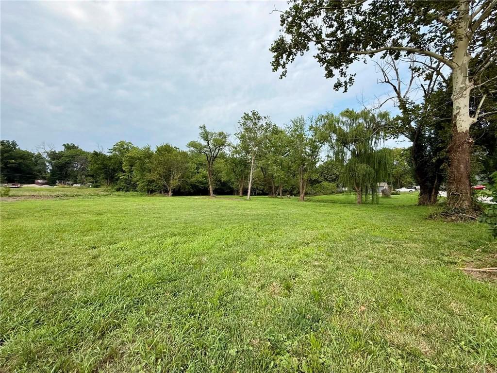 Listing Photo MLS #HMS2635176