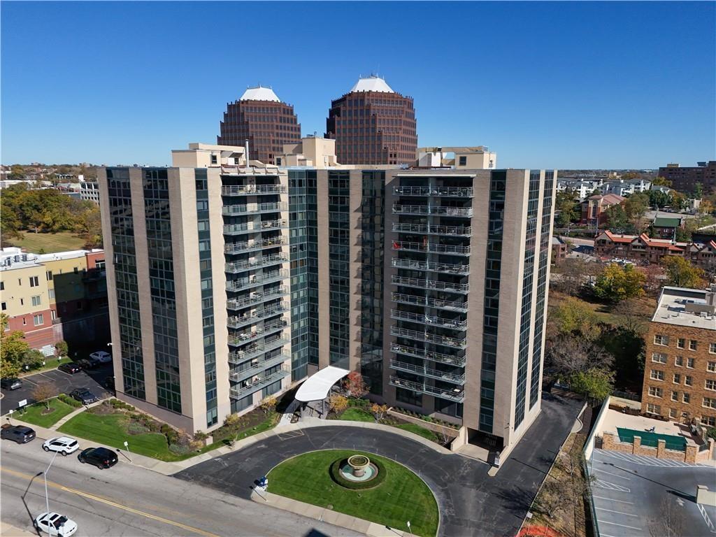 Listing Photo MLS #HMS2635184