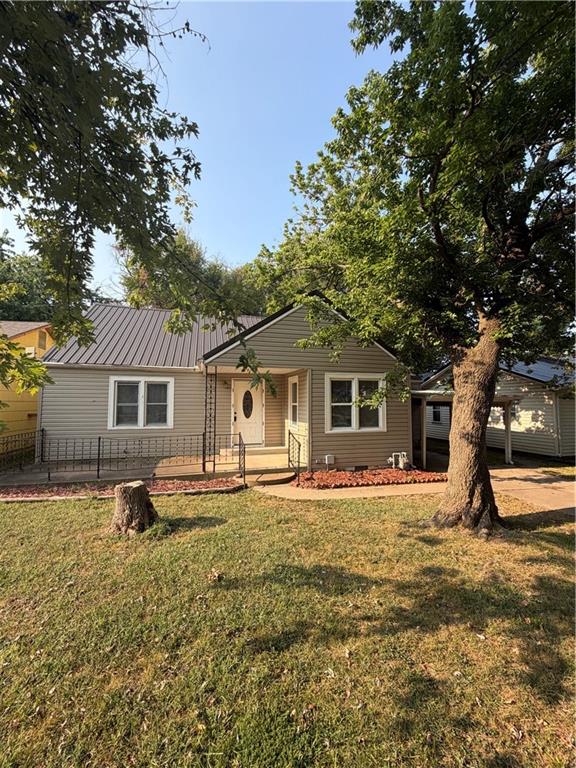 Listing Photo MLS #HMS2635187