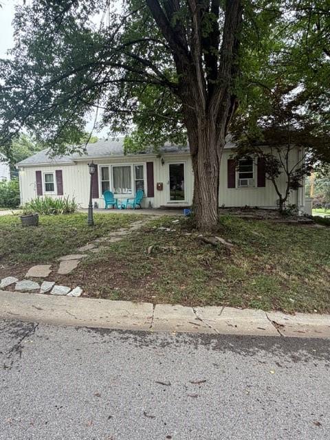 Listing Photo MLS #HMS2635188
