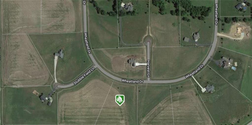 Listing Photo MLS #HMS2635189
