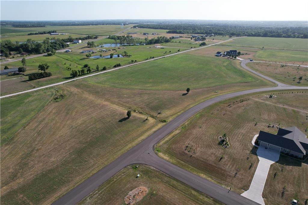 Listing Photo MLS #HMS2635190