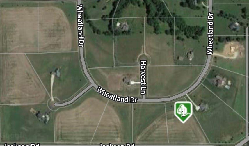 Listing Photo MLS #HMS2635192
