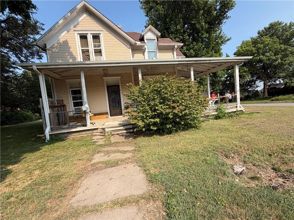 Listing Photo MLS #HMS2635196