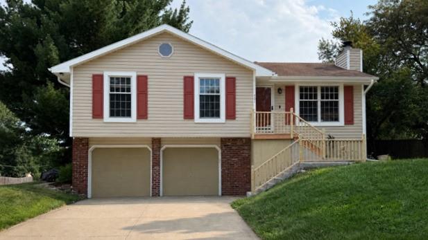 Listing Photo MLS #HMS2635199
