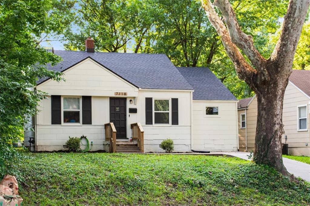 Listing Photo MLS #HMS2635200