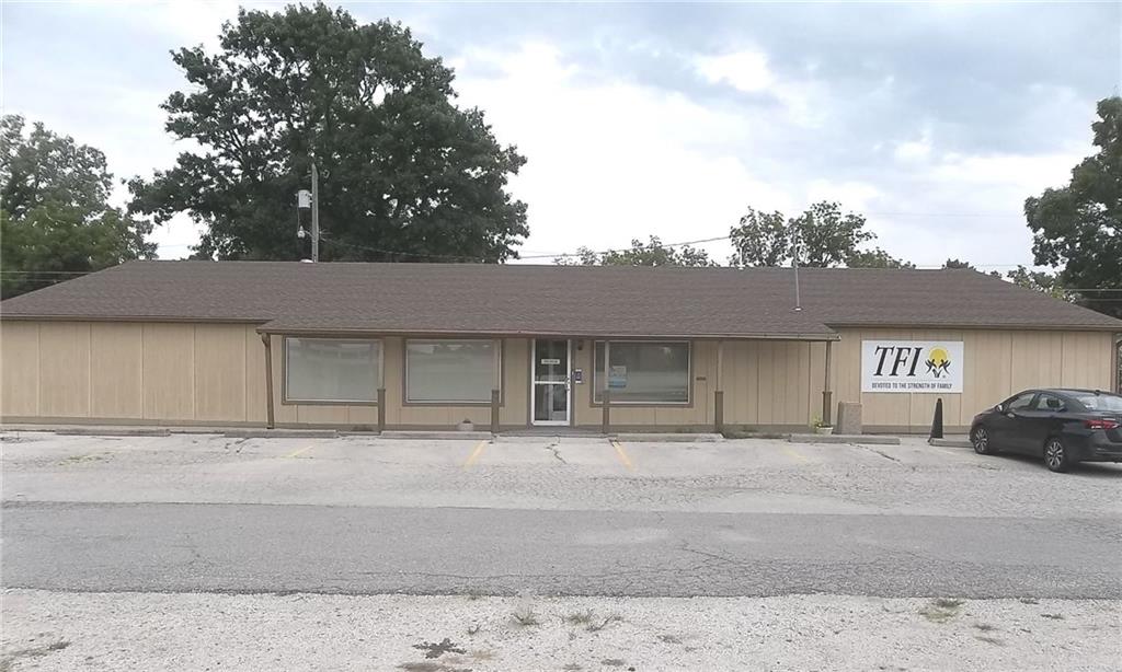 Listing Photo MLS #HMS2635205