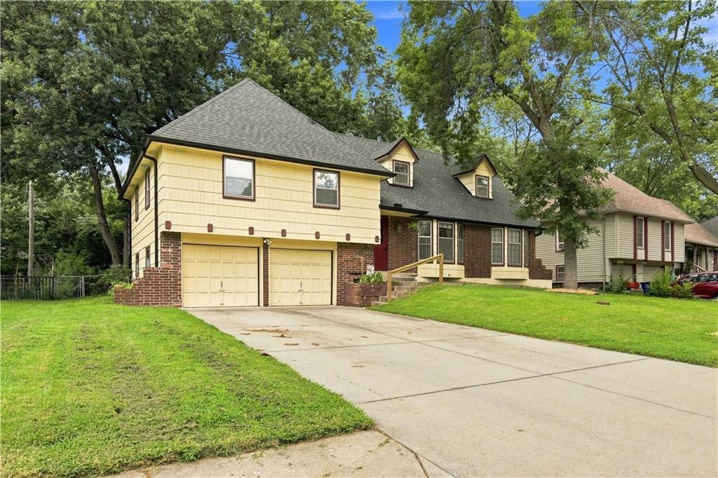 Listing Photo MLS #HMS2635214