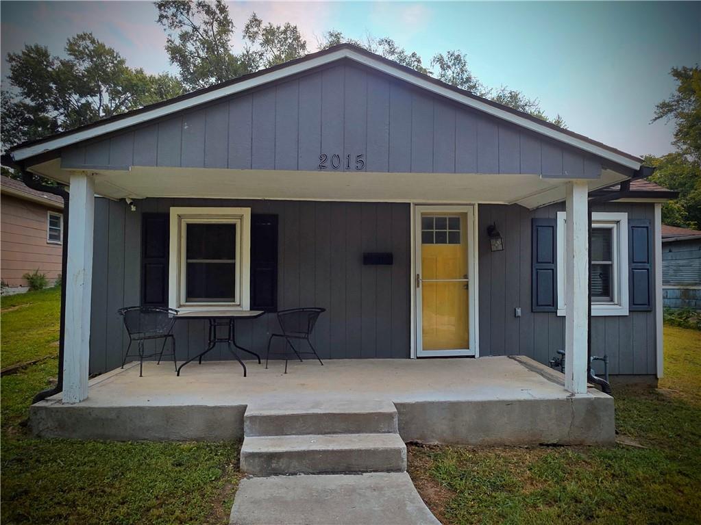 Listing Photo MLS #HMS2635215