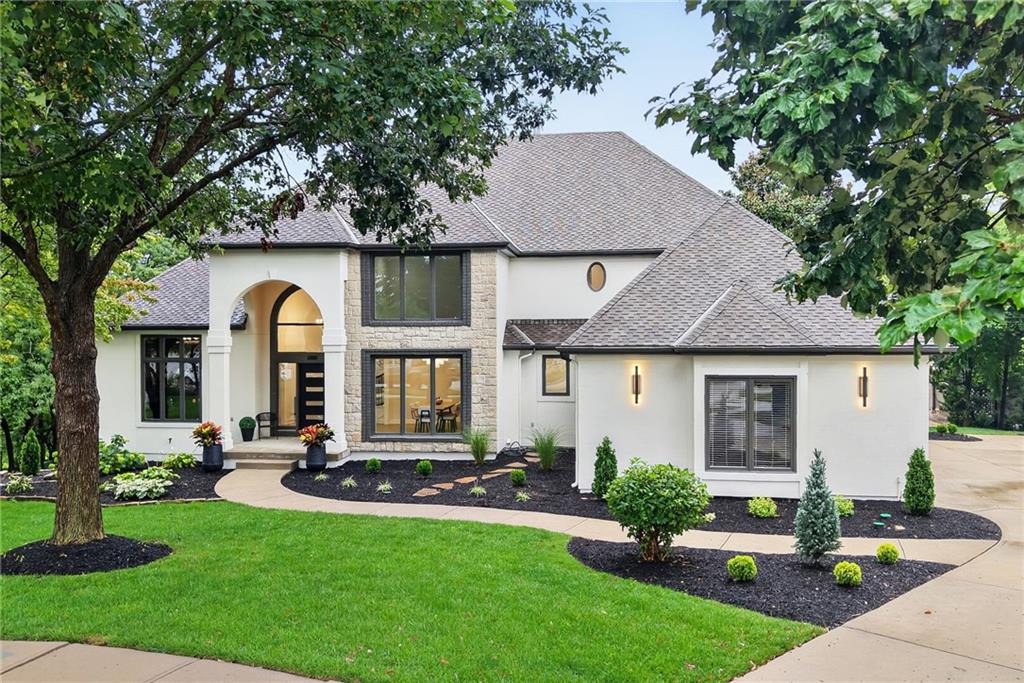 Listing Photo MLS #HMS2635216