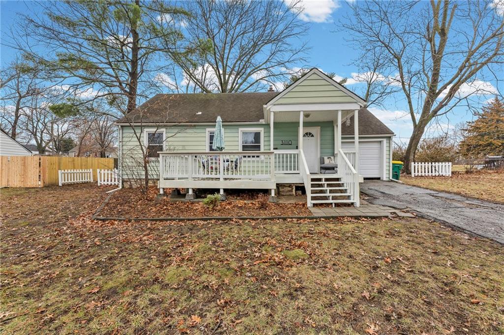 Listing Photo MLS #HMS2635220