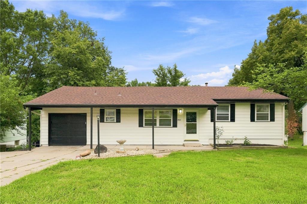 Listing Photo MLS #HMS2635224