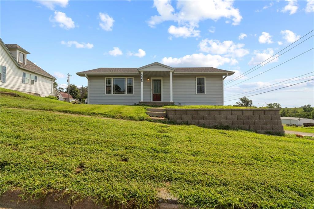 Listing Photo MLS #HMS2635226