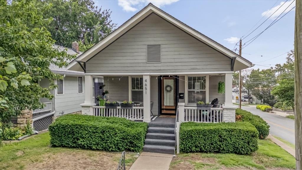 Listing Photo MLS #HMS2635227