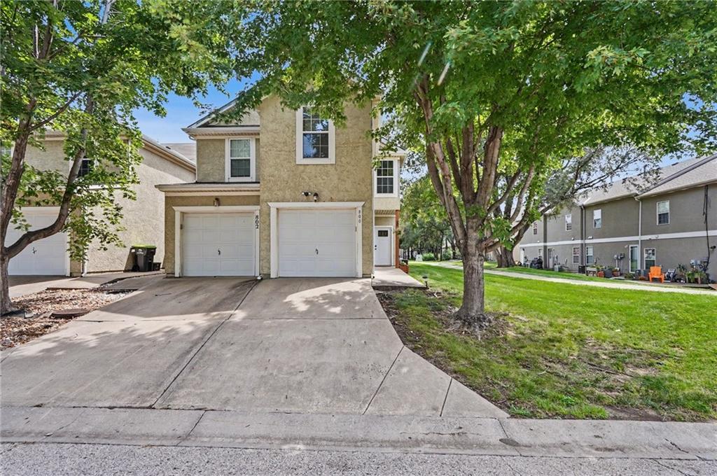 Listing Photo MLS #HMS2635234